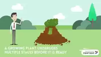 Free download Copy of Microgrow 2 video and edit with RedcoolMedia movie maker MovieStudio video editor online and AudioStudio audio editor onlin