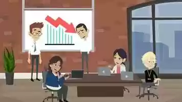 Free download Copy of Montreal E Training Center - Speed Up-1080p-new music video and edit with RedcoolMedia movie maker MovieStudio video editor online and AudioStudio audio editor onlin