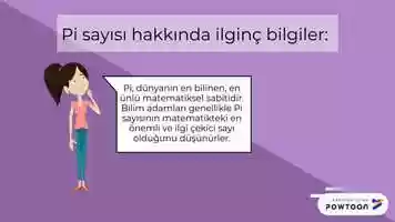 Free download Copy of Project Kickoff video and edit with RedcoolMedia movie maker MovieStudio video editor online and AudioStudio audio editor onlin