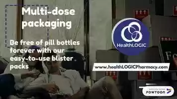 Free download Copy of Too Much on Your Plate? video and edit with RedcoolMedia movie maker MovieStudio video editor online and AudioStudio audio editor onlin