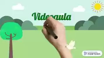 Free download Copy of Videoaula de Cincias video and edit with RedcoolMedia movie maker MovieStudio video editor online and AudioStudio audio editor onlin