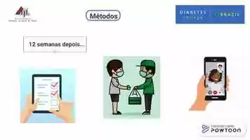 Free download Copy of video semic 27.09.21.pptx video and edit with RedcoolMedia movie maker MovieStudio video editor online and AudioStudio audio editor onlin