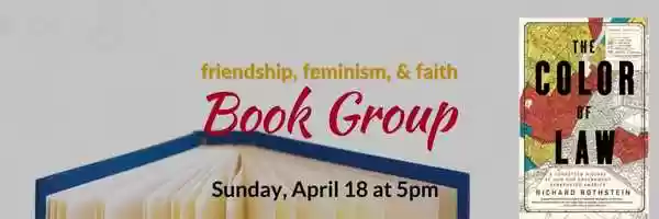 Free download Copy of Web sliders 041621- with text animation video and edit with RedcoolMedia movie maker MovieStudio video editor online and AudioStudio audio editor onlin