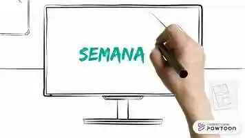 Free download Copy of Whiteboard Tech Onboarding video and edit with RedcoolMedia movie maker MovieStudio video editor online and AudioStudio audio editor onlin