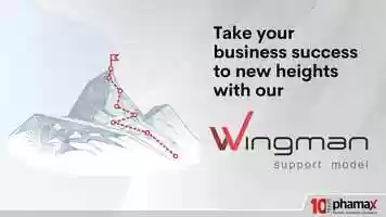 Free download Copy of Wingman animation series3 .mp4 video and edit with RedcoolMedia movie maker MovieStudio video editor online and AudioStudio audio editor onlin