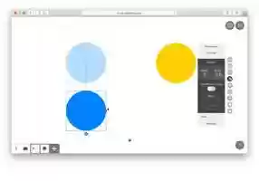 Free download Copy  paste widget animation settings video and edit with RedcoolMedia movie maker MovieStudio video editor online and AudioStudio audio editor onlin