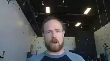 Free download Copy Posse Launch Pad Review   The Growth Factor my Businesses Needed video and edit with RedcoolMedia movie maker MovieStudio video editor online and AudioStudio audio editor onlin