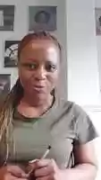 Free download Copy Posse Launch Pad Review  Thinking of joining a copywriting program? DO THIS ONE! video and edit with RedcoolMedia movie maker MovieStudio video editor online and AudioStudio audio editor onlin