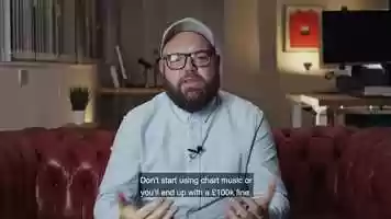 Free download Copyright Free Music - The CapCo Couch video and edit with RedcoolMedia movie maker MovieStudio video editor online and AudioStudio audio editor onlin