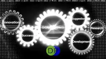 Free download Coral Springs, FL Financial Adviser Success with MLM Re-Cap Leader #DanPutnam | Coming to: TN SD SC RI PA OR OK | video and edit with RedcoolMedia movie maker MovieStudio video editor online and AudioStudio audio editor onlin