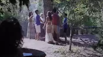 Free download Corao de Cacau - Sacred Cacao Ceremonies and Dance Celebrations video and edit with RedcoolMedia movie maker MovieStudio video editor online and AudioStudio audio editor onlin