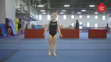 Free download Core 1 Stationary position: 1 foot balance (left and right), Stand on tip toes, and Arm circles video and edit with RedcoolMedia movie maker MovieStudio video editor online and AudioStudio audio editor onlin