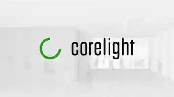 Free download Corelight Screen Saver video and edit with RedcoolMedia movie maker MovieStudio video editor online and AudioStudio audio editor onlin