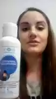 Free download Core Med Science Liposomal Glutathione Liquid - A Nurse Discusses The Benefits video and edit with RedcoolMedia movie maker MovieStudio video editor online and AudioStudio audio editor onlin