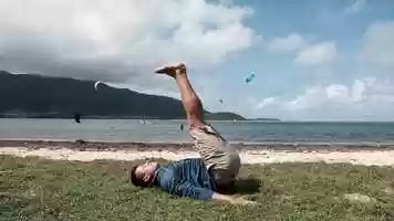 Free download Core Movement video and edit with RedcoolMedia movie maker MovieStudio video editor online and AudioStudio audio editor onlin