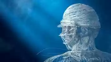 Free download CORE OF THE SPORT - International Cricket Bumpers video and edit with RedcoolMedia movie maker MovieStudio video editor online and AudioStudio audio editor onlin