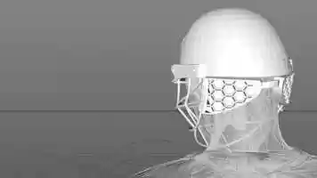 Free download CORE OF THE SPORT - International Cricket Titles VFX Breakdown video and edit with RedcoolMedia movie maker MovieStudio video editor online and AudioStudio audio editor onlin