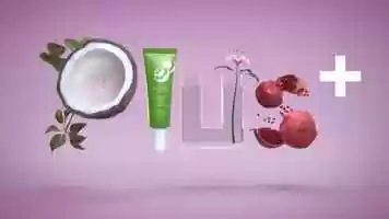 Free download CorePlus animated vignettes video and edit with RedcoolMedia movie maker MovieStudio video editor online and AudioStudio audio editor onlin