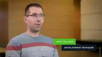 Free download Corepoint 7.3 | Action List Debugger video and edit with RedcoolMedia movie maker MovieStudio video editor online and AudioStudio audio editor onlin