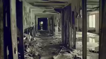 Free download Corey Pieper Music Video (Videoclipe) video and edit with RedcoolMedia movie maker MovieStudio video editor online and AudioStudio audio editor onlin