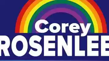 Free download Corey Rosenlee Launches Campaign for Hawaii State Senate video and edit with RedcoolMedia movie maker MovieStudio video editor online and AudioStudio audio editor onlin