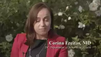 Free download Corina Music (1) video and edit with RedcoolMedia movie maker MovieStudio video editor online and AudioStudio audio editor onlin