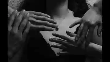 Free download Corinne video and edit with RedcoolMedia movie maker MovieStudio video editor online and AudioStudio audio editor onlin