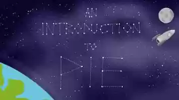 Free download Corinthian PIE Animation video and edit with RedcoolMedia movie maker MovieStudio video editor online and AudioStudio audio editor onlin