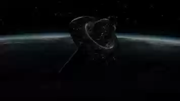 Free download Coriolis animation test video and edit with RedcoolMedia movie maker MovieStudio video editor online and AudioStudio audio editor onlin