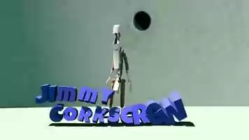 Free download Corkscrew video and edit with RedcoolMedia movie maker MovieStudio video editor online and AudioStudio audio editor onlin