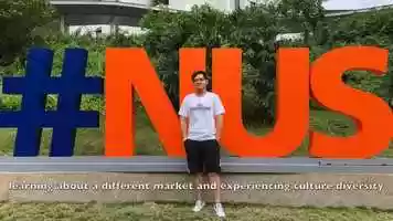 Free download Cornell video and edit with RedcoolMedia movie maker MovieStudio video editor online and AudioStudio audio editor onlin