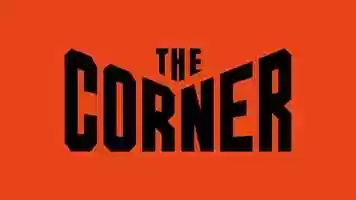 Free download Corner_Animation_For_Web_1920x1080 video and edit with RedcoolMedia movie maker MovieStudio video editor online and AudioStudio audio editor onlin