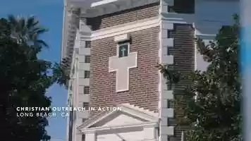 Free download Cornerstone at Christian Outreach in Action video and edit with RedcoolMedia movie maker MovieStudio video editor online and AudioStudio audio editor onlin