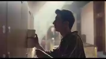 Free download Cornetto - Branded Short Film Trailer video and edit with RedcoolMedia movie maker MovieStudio video editor online and AudioStudio audio editor onlin