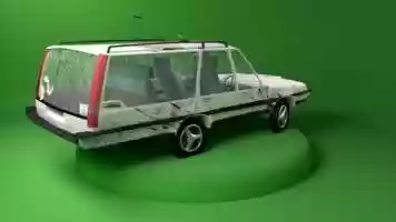 Free download Cornetto Trilogy Car - Shaun of the Dead video and edit with RedcoolMedia movie maker MovieStudio video editor online and AudioStudio audio editor onlin