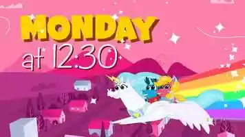 Free download Corn  Peg Launch package video and edit with RedcoolMedia movie maker MovieStudio video editor online and AudioStudio audio editor onlin