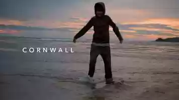 Free download Cornwall 2021 video and edit with RedcoolMedia movie maker MovieStudio video editor online and AudioStudio audio editor onlin