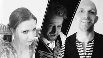 Free download Corona 2020 - The Show Must Go on video and edit with RedcoolMedia movie maker MovieStudio video editor online and AudioStudio audio editor onlin