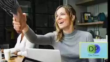 Free download Corona, CA Top 10 Business Success Re-Cap with #17 Owner #DanPutnam | Coming to: SD SC RI PA OR OK OH | video and edit with RedcoolMedia movie maker MovieStudio video editor online and AudioStudio audio editor onlin