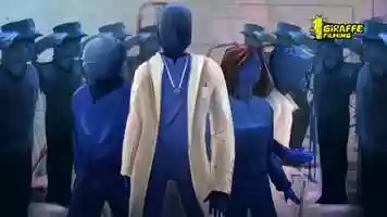 Free download CORONA | Corona And Other Things. video and edit with RedcoolMedia movie maker MovieStudio video editor online and AudioStudio audio editor onlin