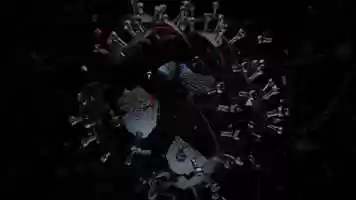 Free download Coronavirus Destruction video and edit with RedcoolMedia movie maker MovieStudio video editor online and AudioStudio audio editor onlin