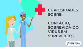 Free download Coronavirus e sicurezza sul lavoro video and edit with RedcoolMedia movie maker MovieStudio video editor online and AudioStudio audio editor onlin