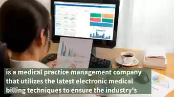 Free download Coronis Health acquires Dawson Group, an EMS Medical Billing Group video and edit with RedcoolMedia movie maker MovieStudio video editor online and AudioStudio audio editor onlin