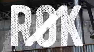 Free download CORPO_AVAAPIII_2020_21_Bavo_Hendrickx video and edit with RedcoolMedia movie maker MovieStudio video editor online and AudioStudio audio editor onlin