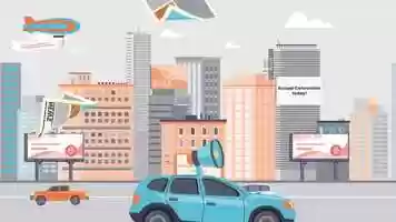Free download Corpora Studios- Animation video and edit with RedcoolMedia movie maker MovieStudio video editor online and AudioStudio audio editor onlin