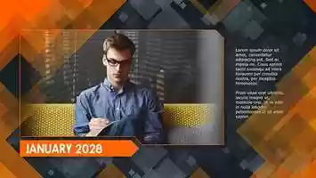 Free download Corporate 001 | After Effects Project Files - Videohive template video and edit with RedcoolMedia movie maker MovieStudio video editor online and AudioStudio audio editor onlin