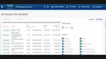 Free download Corporate Action_1080.mp4 video and edit with RedcoolMedia movie maker MovieStudio video editor online and AudioStudio audio editor onlin