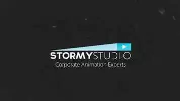 Free download Corporate Animation - Showreel video and edit with RedcoolMedia movie maker MovieStudio video editor online and AudioStudio audio editor onlin