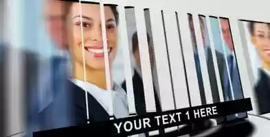 Free download Corporate Black Circle | After Effects Project Files - Videohive template video and edit with RedcoolMedia movie maker MovieStudio video editor online and AudioStudio audio editor onlin