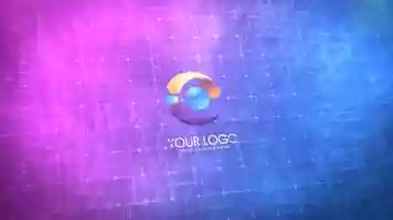 Free download Corporate Gradient - Logo - Logo animation - Logo 3D video and edit with RedcoolMedia movie maker MovieStudio video editor online and AudioStudio audio editor onlin